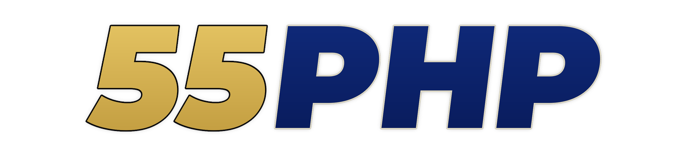 55php Logo